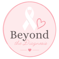 Beyond the Diagnosis